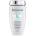 Kérastase Symbiose Moisturising Anti-Dandruff Cellular Shampoo 250 ml