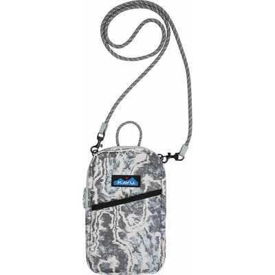 Kavu Essential Case motion undertow