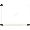 Rábalux NIVARO 72169