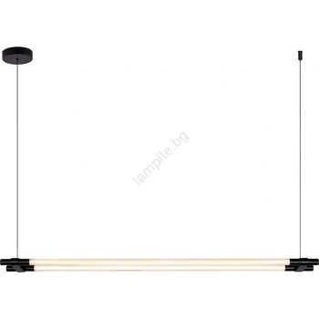 Rábalux NIVARO 72169