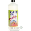Ajatin plus roztok 10% 1000 ml