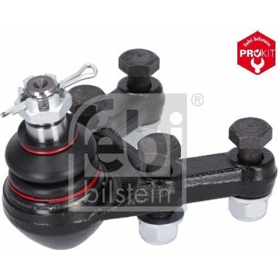 Podpora-/ Kloub FEBI BILSTEIN 15071