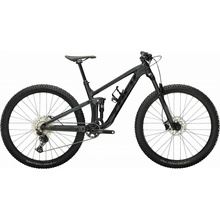 Trek Top Fuel 5 2023