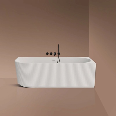 Oltens Hamnes 160x75 cm 11008000