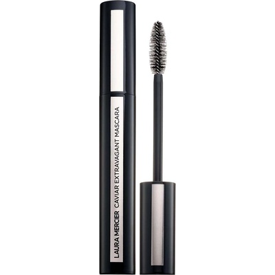 Laura Mercier Caviar Extravagant Mascara Спирала 8, 5ml