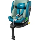 Image 1 of Caretero Kamptos i-Size