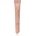 Dermacol Lip Treat хидратиращ блясък за устни цвят 2 Cinnamon Glaze (Vanilla & Cinnamon) 10ml