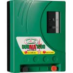Kerbl Комбиниран енергизатор - euro guard na 1200 duo (392042)
