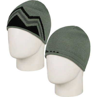 Quiksilver M&W Youth laurel wreath