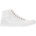 Rocket Dog Обувки Rocket Dog Jazzin Hi Canvas Pumps - White