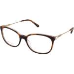 Jimmy Choo JC302 0T4