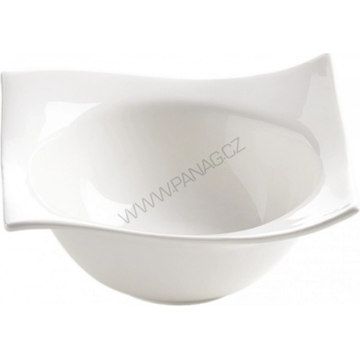 Maxwell & Williams miska Motion 11 cm