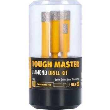 Tough Master TM-DDK5