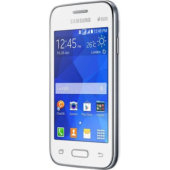 Samsung G130HZ Galaxy Young 2 Dual