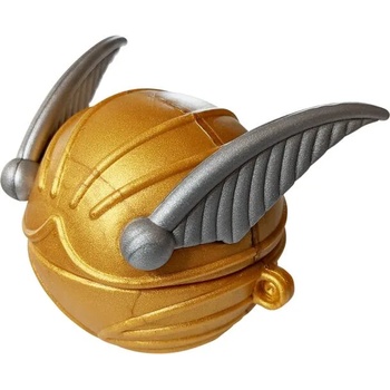 Image 1 of Warner Bros. Interactive Snitch