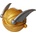 Warner Bros. Interactive Snitch