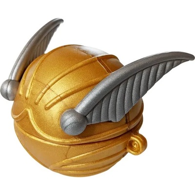 Warner Bros. Interactive Snitch