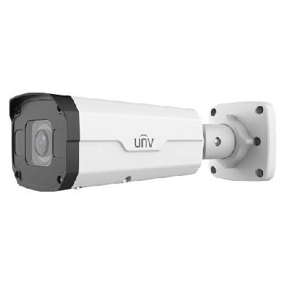 IPC2328SB-DZK-I0 охранителна камера Куршум (форма) IP защитна камера На открито 3840 x 2160 пиксела Таван/стена (IPC2328SB-DZK-I0)