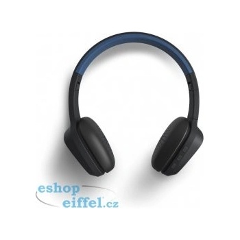 Energy Sistem Headphones 3 Bluetooth