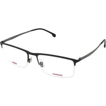 Image 1 of Carrera 8875 003