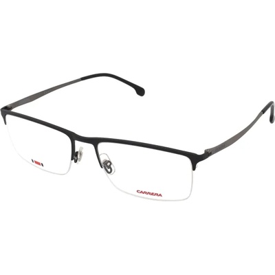 Carrera 8875 003