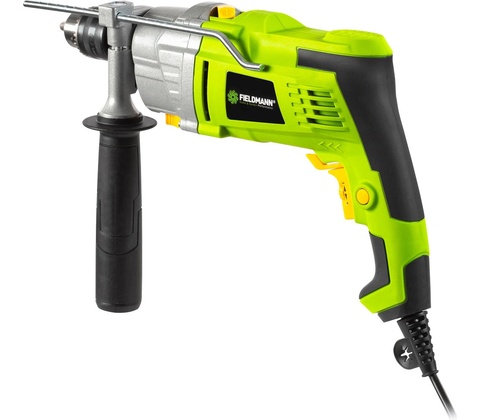 Fieldmann FDV 201205-E