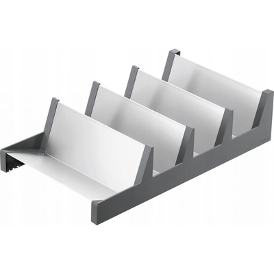 BLUM ZC7G0P0I držák na kořenky 200mm – Zboží Dáma