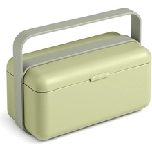 Blim Plus Bauletto S LU11313 Forest Light