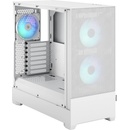Fractal Design Pop Air RGB TG Clear Tint FD-C-POR1A-01