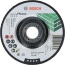 Bosch 2.608.600.222
