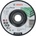 Bosch 2.608.600.222