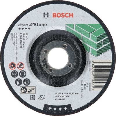 Bosch 2.608.600.222