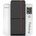 Evolis Primacy 2 Kineclipse (PM2-0035)