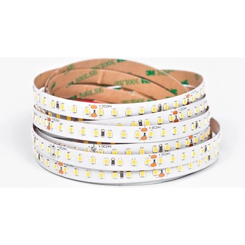 Solution LED 07921