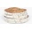 Solution LED 07921