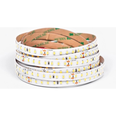Solution LED 07922