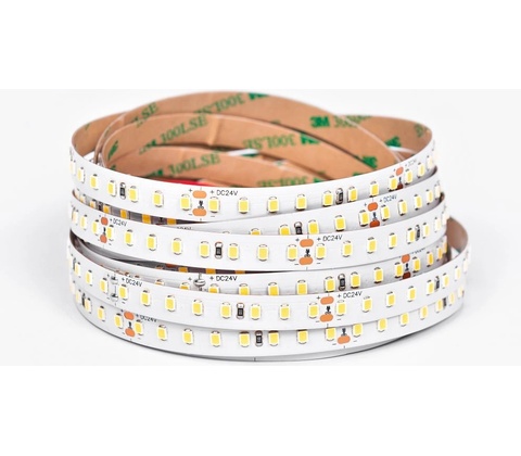 Solution LED 07922