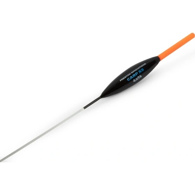 Preston Splávek Carp XS Pole Float 4x16g