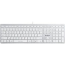 A4Tech Fstyler FX50 White