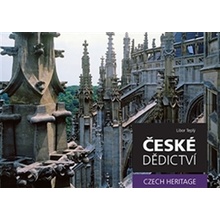České dědictví