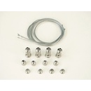 Ecolite LED-GPL44
