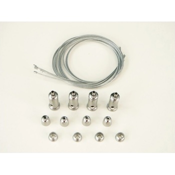 Ecolite LED-GPL44