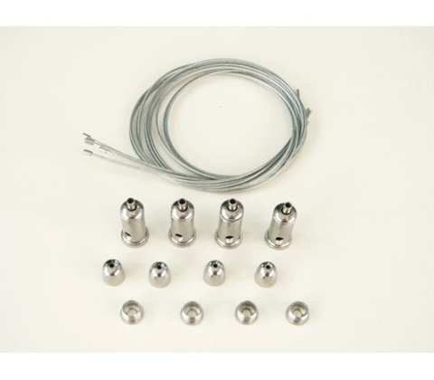 Ecolite LED-GPL44
