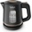 Tefal Includeo KI533811