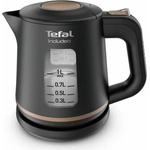 Tefal Includeo KI533811 Електрически кани