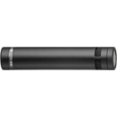 Beyerdynamic TG I53c