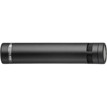 Beyerdynamic TG I53c