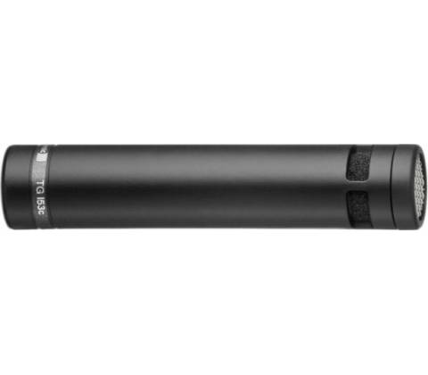 Beyerdynamic TG I53c
