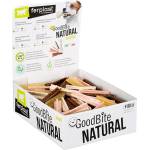  Спирали за кучета GoodBite Refill Helix S - кг
