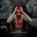 Tortharry - Follow / Digipack CD